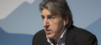 un-sostegno-tangibile-alla-democrazia