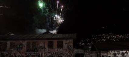 lugano-manifestante-ferita-all-ex-macello-denunciamo