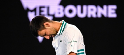 djokovic-l-australia-e-la-serbia