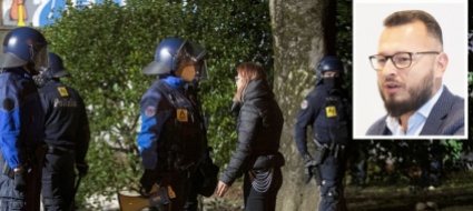 molino-speziali-plr-dialogo-non-sia-foglia-di-fico