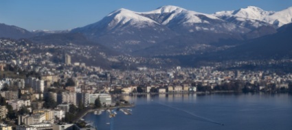 piano-direttore-comunale-di-lugano-vincitore-e-finalisti