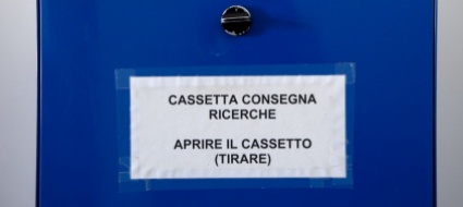 in-svizzera-disoccupazione-seco-al-3-nel-2021