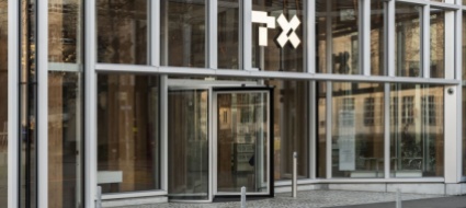 tx-group-nel-mirino-dell-ufcom-per-i-dividendi-una-tantum