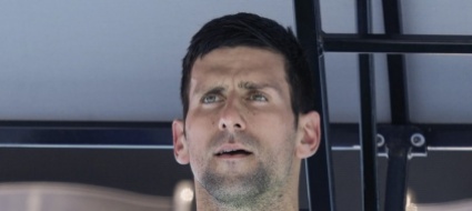 game-set-match-djokovic-sara-espulso-dall-australia