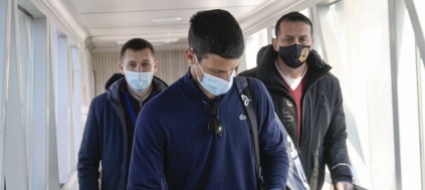 djokovic-espulsione-legittima-rischio-emulazione-per-i-no-vax