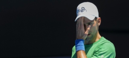 djokovic-perde-il-quarto-set-ma-la-partita-non-e-chiusa