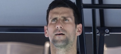 djokovic-e-visto-per-l-australia-cancellato-udienza-in-corso