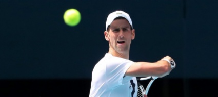 djokovic-le-zone-d-ombra-di-una-questione-seria