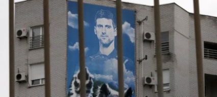 caso-djokovic-l-australia-mostra-i-muscoli-decidiamo-noi