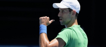 cancellato-il-visto-di-djokovic