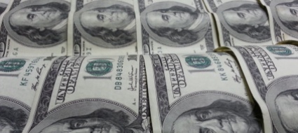 vado-a-prendere-il-latte-e-torna-con-mezzo-milione-di-dollari