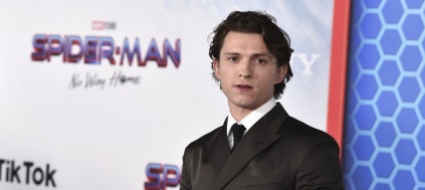 spider-man-no-way-home-decimo-incasso-della-storia-usa