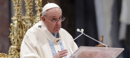 il-primo-appello-del-papa-e-per-le-donne-basta-violenze