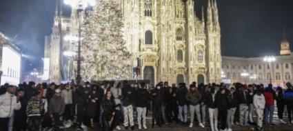 aggressioni-sessuali-in-piazza-duomo-a-milano-18-indagati