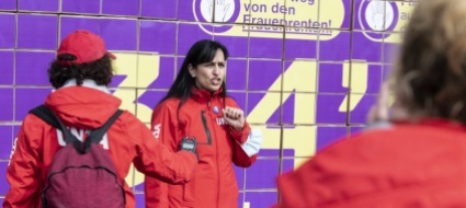no-a-vergognosa-riforma-avs-a-scapito-delle-donne
