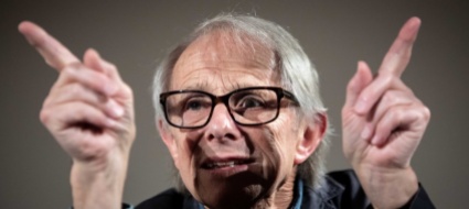 ken-loach-invita-a-boicottare-dpd