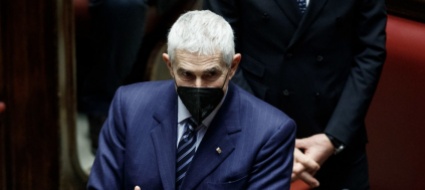 quirinale-il-favorito-ora-e-casini