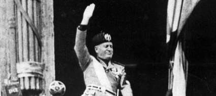 morta-elena-curti-l-ultima-figlia-di-mussolini