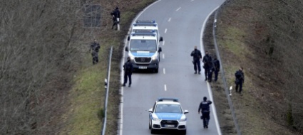 fermato-l-uomo-che-aveva-ucciso-i-due-agenti