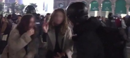 aggressioni-sessuali-in-piazza-duomo-fermati-due-giovani