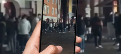 lugano-scazzottata-tra-due-ventenni-in-piazza-dante