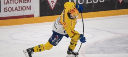 la-carica-alla-testa-di-frossard-costa-due-turni-a-stransky