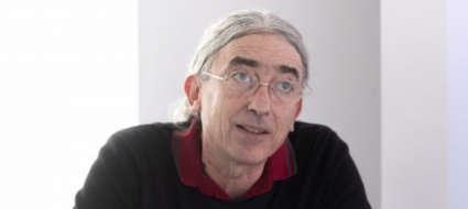 il-ps-piu-bisogni-piu-spese-decreto-morisoli-pericoloso