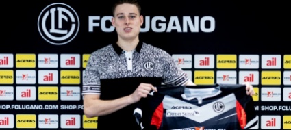 il-lugano-mette-sotto-contratto-il-giovane-adrian-durrer