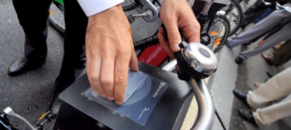 lugano-quale-politica-con-le-e-bike-condivise