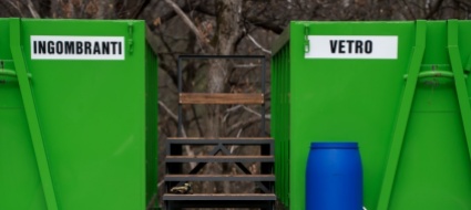 ecocentro-a-morbio-soluzione-ideale-sara-vero