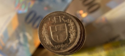 lugano-demo-day-sull-economia-circolare