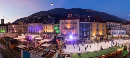 locarno-on-ice-la-prossima-sara-un-edizione-mondiale