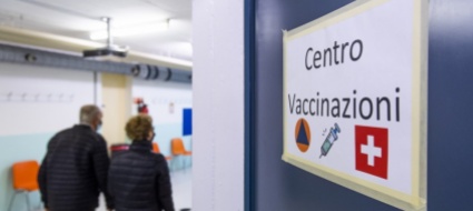 vaccini-se-gli-effetti-indesiderati-sono-un-placebo
