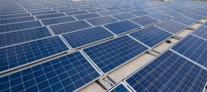 locarno-pannelli-fotovoltaici-sulla-palestra-protetta