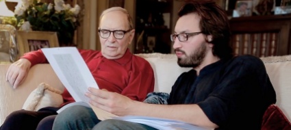 morricone-le-conversazioni-con-de-rosa-aspettando-ennio