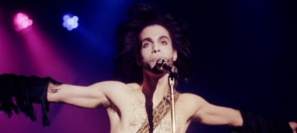 raggiunto-accordo-sull-eredita-di-prince-vale-il-doppio