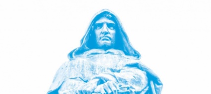 l-eresia-e-una-parte-importante-della-nostra-storia