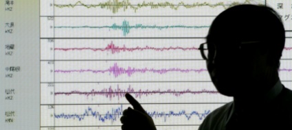 l-onda-d-urto-dell-eruzione-del-tonga-arriva-anche-in-svizzera