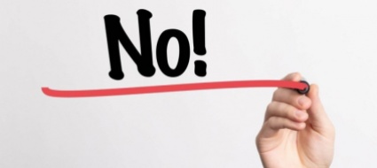 la-gente-e-piu-propensa-a-credere-alle-affermazioni-negative