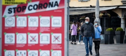 le-ditte-si-stanno-organizzando-per-contenere-le-assenze