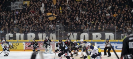 eventi-sportivi-al-chiuso-revocata-la-limitazione-di-capienza