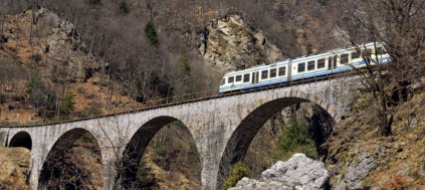 fart-treni-soppressi-la-notte-tra-muralto-e-camedo