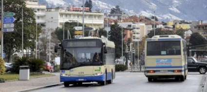 brissago-locarno-in-bus-ci-sono-margini-di-miglioramento