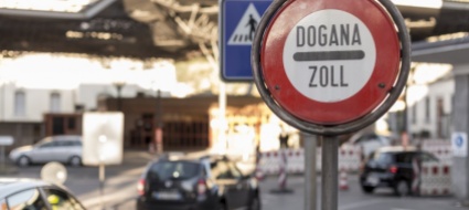 da-febbraio-vaccinati-e-guariti-in-italia-senza-il-test