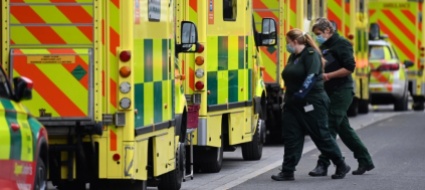 il-mondo-rischia-di-raddoppiare-i-morti-a-febbraio
