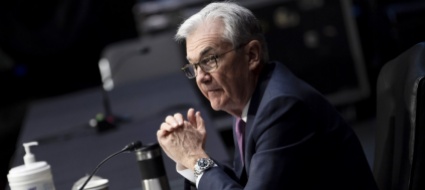 un-sonoro-ceffone-per-wall-street