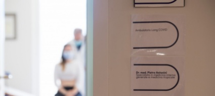 i-pazienti-long-covid-contro-berna-non-ci-prende-sul-serio