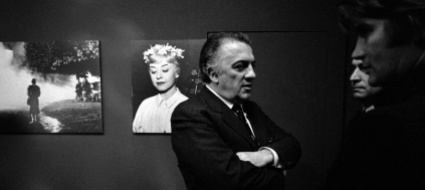 anche-toto-e-star-wars-tra-i-42-film-preferiti-da-fellini