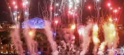 italia-disordini-e-feriti-a-capodanno-un-omicidio-a-napoli