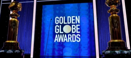 golden-globes-a-the-power-of-the-dog-e-west-side-story